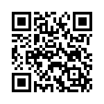 RMCP2010FT8K66 QRCode