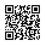 RMCP2010FT8R25 QRCode