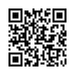 RMCP2010FT9M09 QRCode