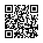 RMCP2010FT9R31 QRCode