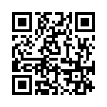 RMCP2010FT9R53 QRCode