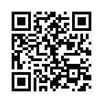 RMCP2010JT10R0 QRCode