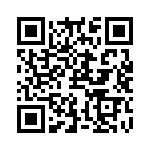 RMCP2010JT110K QRCode