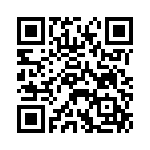 RMCP2010JT120R QRCode