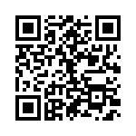 RMCP2010JT13R0 QRCode