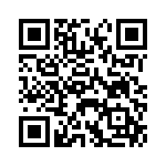 RMCP2010JT150R QRCode