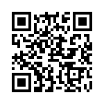 RMCP2010JT180R QRCode