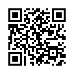 RMCP2010JT18R0 QRCode