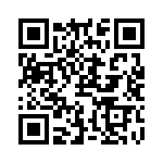 RMCP2010JT1K50 QRCode