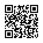 RMCP2010JT1R80 QRCode