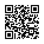 RMCP2010JT20R0 QRCode