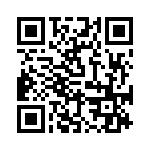 RMCP2010JT22K0 QRCode