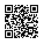 RMCP2010JT24K0 QRCode