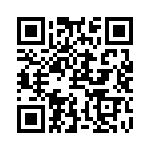 RMCP2010JT270R QRCode