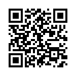 RMCP2010JT2M00 QRCode