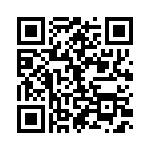 RMCP2010JT360K QRCode