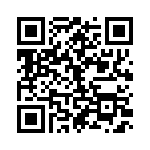 RMCP2010JT360R QRCode