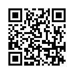 RMCP2010JT3R30 QRCode