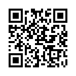 RMCP2010JT3R90 QRCode