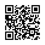 RMCP2010JT43R0 QRCode