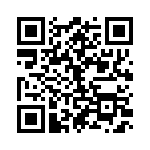 RMCP2010JT470R QRCode