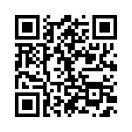 RMCP2010JT47R0 QRCode