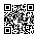 RMCP2010JT560R QRCode