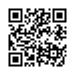 RMCP2010JT68K0 QRCode