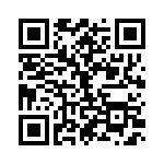 RMCP2010JT7R50 QRCode