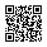 RMCP2512FT110R QRCode