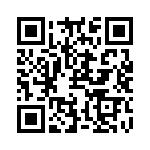 RMCP2512FT124R QRCode