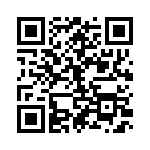 RMCP2512FT162R QRCode