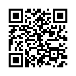 RMCP2512FT1K91 QRCode