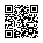 RMCP2512FT22R0 QRCode