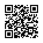 RMCP2512FT2R49 QRCode