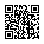 RMCP2512FT2R87 QRCode