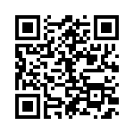 RMCP2512FT430R QRCode