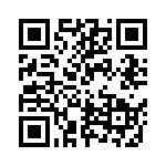 RMCP2512FT44K2 QRCode