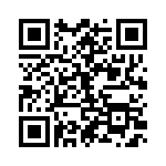 RMCP2512FT4R99 QRCode