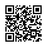 RMCP2512FT665R QRCode