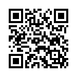 RMCP2512FT8K06 QRCode