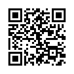 RMCP2512JT10R0 QRCode