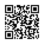 RMCP2512JT220R QRCode