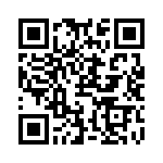 RMCP2512JT2R00 QRCode