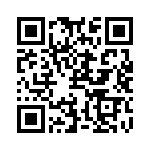 RMCP2512JT2R20 QRCode