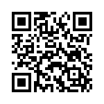 RMCP2512JT3K00 QRCode