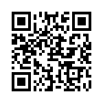 RMCP2512JT820R QRCode