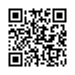 RMCS0402FT124R QRCode