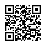 RMCS0402FT12K0 QRCode