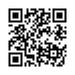 RMCS0402FT12K4 QRCode